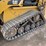 caterpillar-247b3-image-19