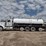 peterbilt-389-image-1
