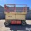 jlg-4069le-image-2