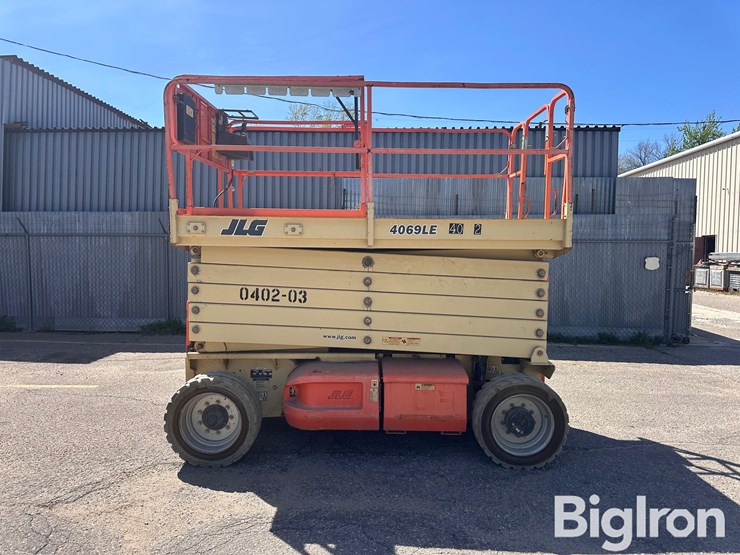 jlg-4069le-image-2