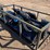 #4084-•-mower-king-70"-hydraulic-flail-mower-attachment-image-3