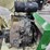 massey-ferguson-730-image-11