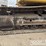 2021-caterpillar-336-image-11