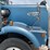 1993-kenworth-t800b-image-16