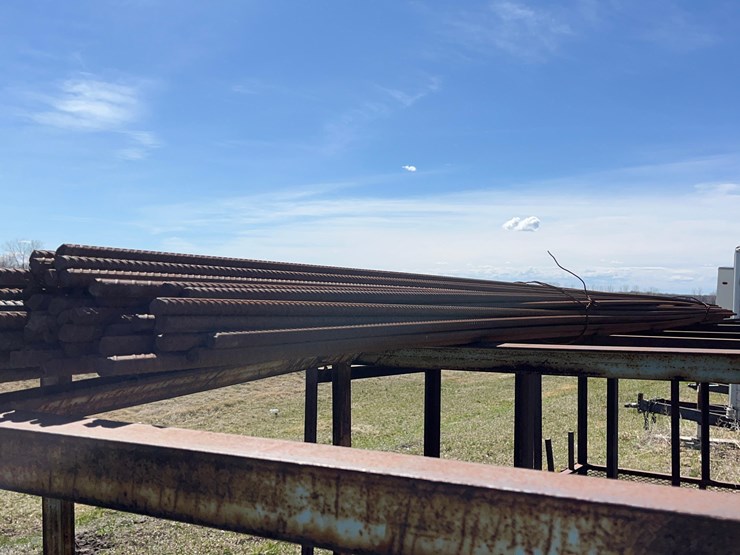 bundle-of-rebar-image-1