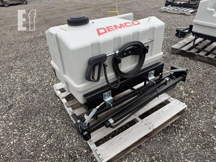 2025-demco-60-image-3