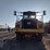 2019-caterpillar-745-image-2