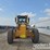 2012-volvo-g940b-image-8