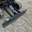 2023-deere-17g-image-10
