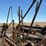 john-deere-8-image-9