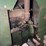 john-deere-luc-image-8