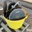 john-deere-seed-discs-image-1
