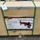 #59-•-7-ton-electric-log-splitter---lhr-els7t-image-1