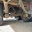 2023-wabash-53-t/a-53-dry-van-trailer-image-14