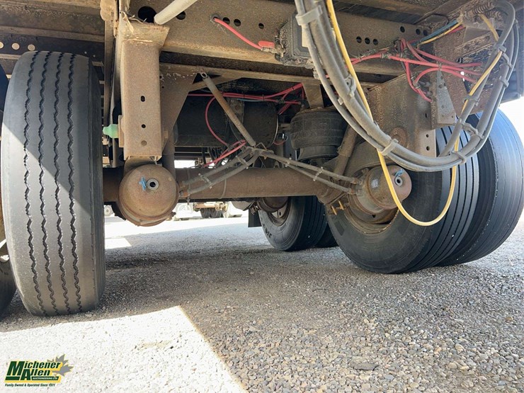 2023-wabash-53-t/a-53-dry-van-trailer-image-14