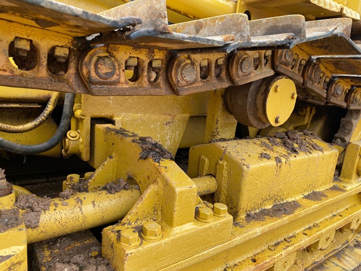 international-td8-image-19