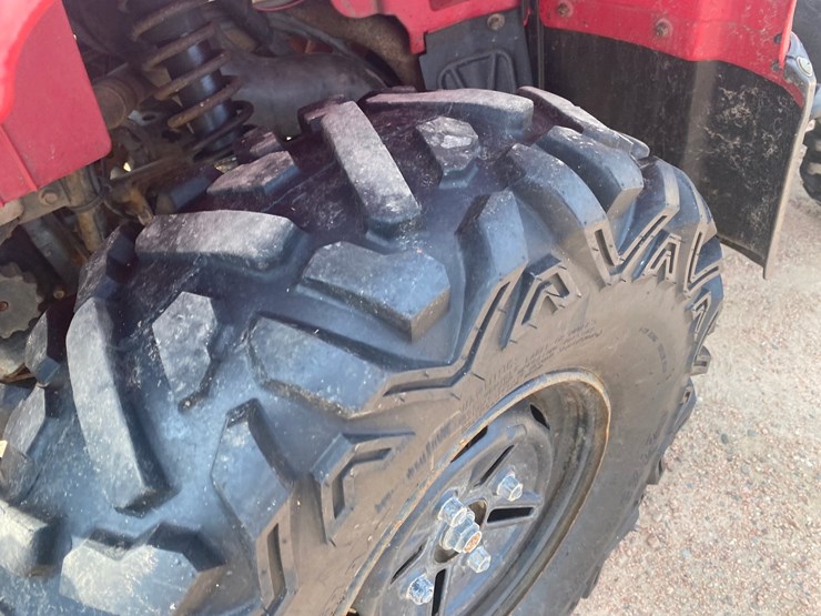 #1591-•-2005-yamaha-grizzly-660-4x4-atv-(no-reg.-card)-image-25