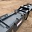#4118-•-84"-jct-snow-pusher-box-image-3