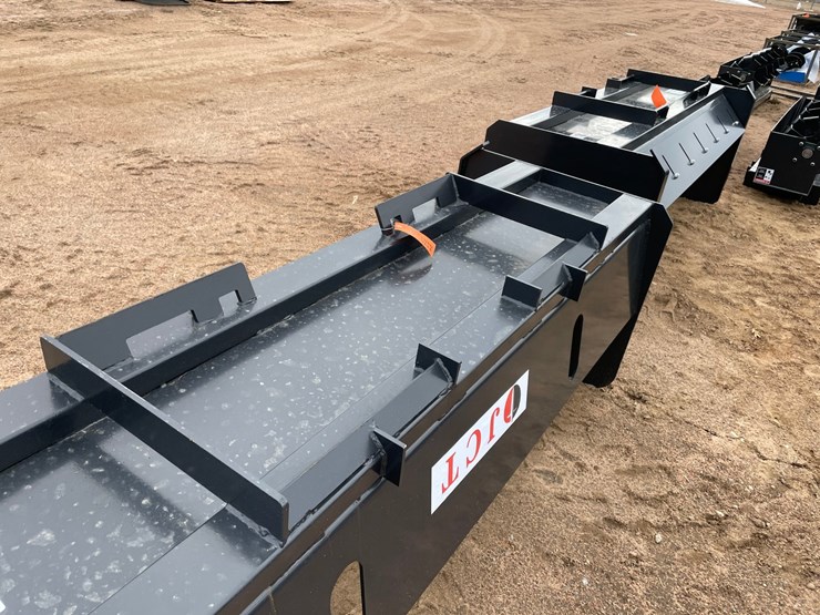 #4118-•-84"-jct-snow-pusher-box-image-3