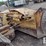 2006-caterpillar-d6n-xl-image-24