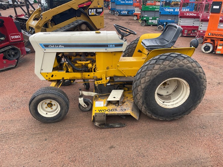 international-cub-lo-boy-image-10