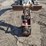 2019-takeuchi-tb290-image-22