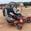 #1552-•-exmark-series-6-72"-zero-turn-lawn-mower-image-3