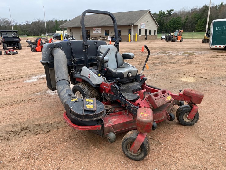 #1552-•-exmark-series-6-72"-zero-turn-lawn-mower-image-3