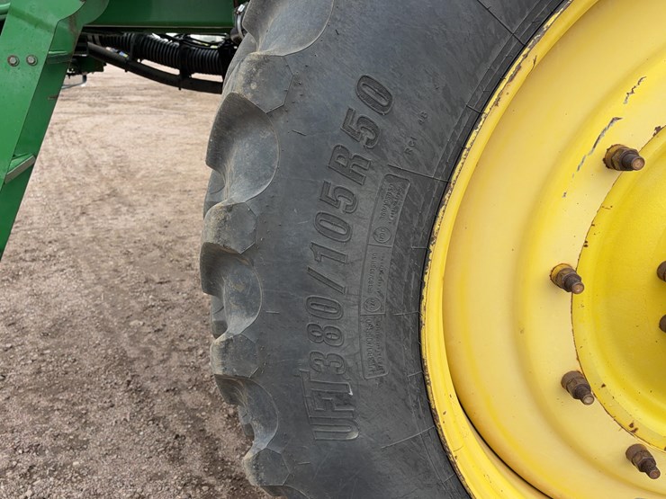 2013-john-deere-4940-image-10