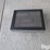 john-deere-4640-image-6