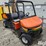 cushman-turf-truckster-image-3