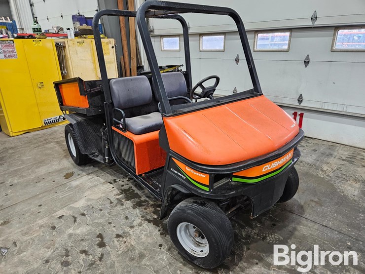 cushman-turf-truckster-image-3