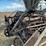 john-deere-8-image-16