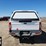 2020-ford-f350-image-7