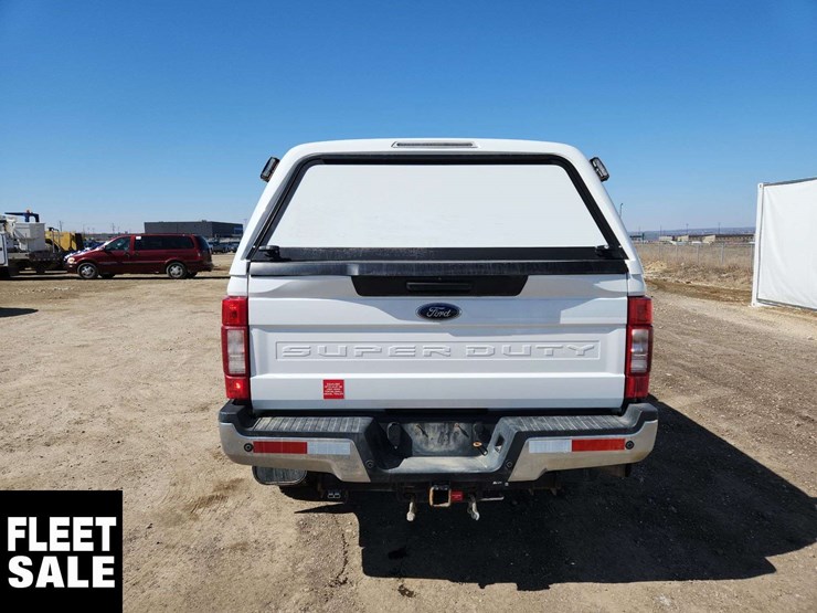 2020-ford-f350-image-7