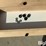 homemade-tool-box-image-14