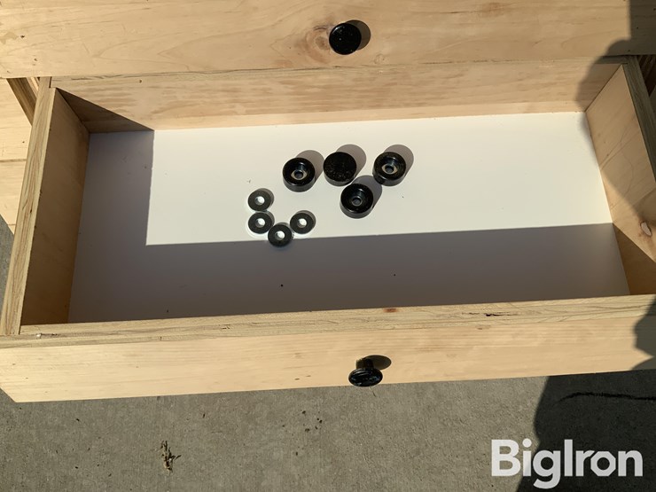 homemade-tool-box-image-14