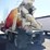 1999-mack-rb690s-image-3
