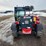 2025-magni-th-3.6-d5/d-3000-kg-telehandlers-image-7