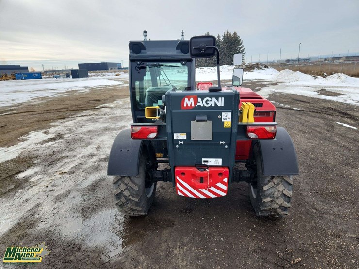 2025-magni-th-3.6-d5/d-3000-kg-telehandlers-image-7