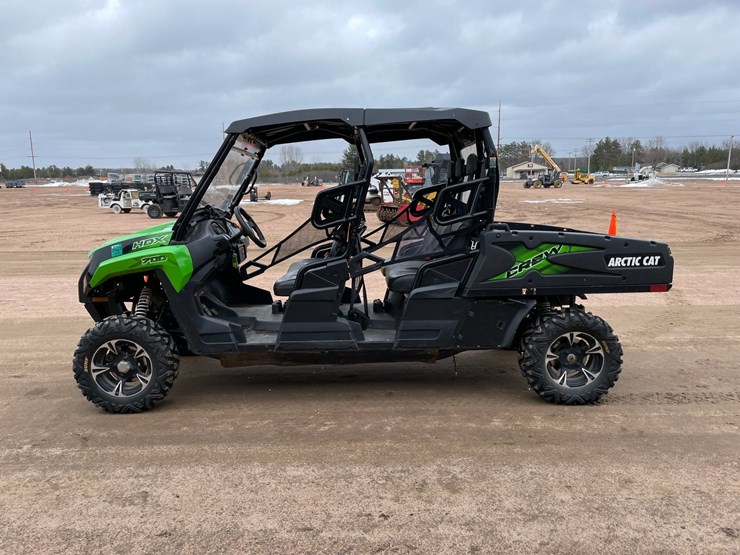 2017-arctic-cat-700-image-2