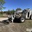 terex-ss842-image-1