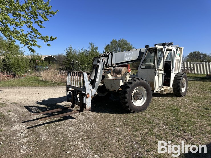 terex-ss842-image-1