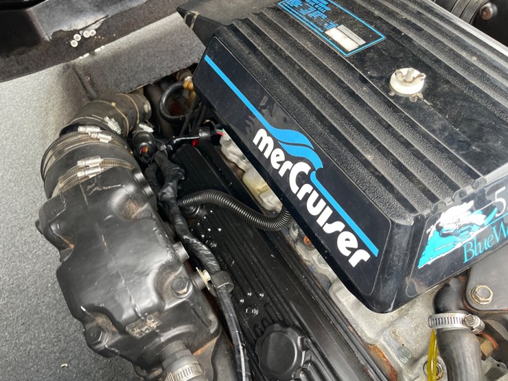 #1564-•-1989-australian-flightcraft-20'-boat-(has-wi-title)-image-33