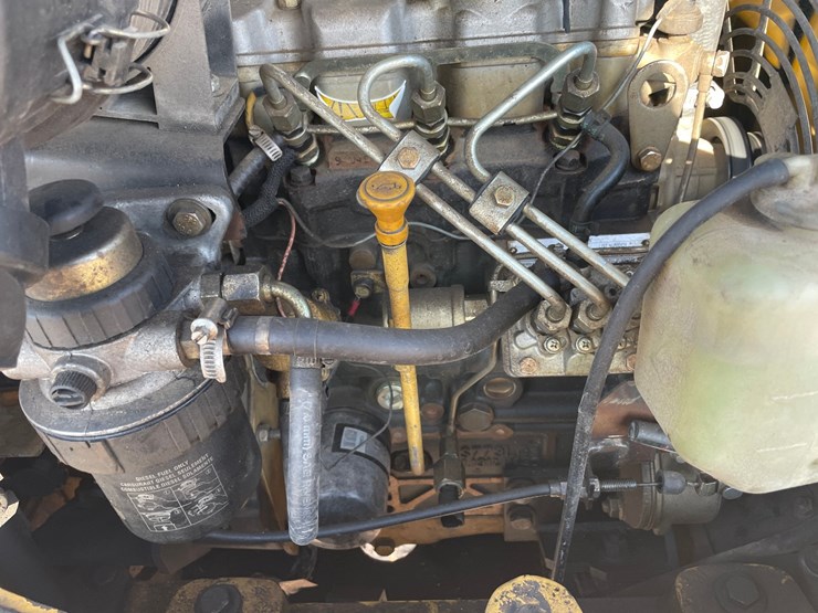 2005-caterpillar-301.8-image-24