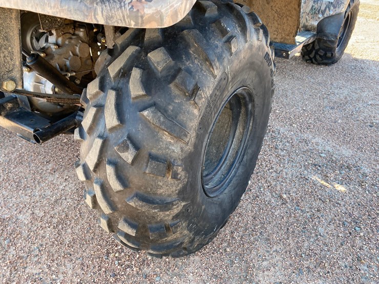 cub-cadet-big-country-image-12