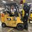 #2008-•-cat-forklift-image-4