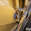 2016-vermeer-605n-image-10