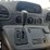 2005-dodge-sprinter-2500-image-19