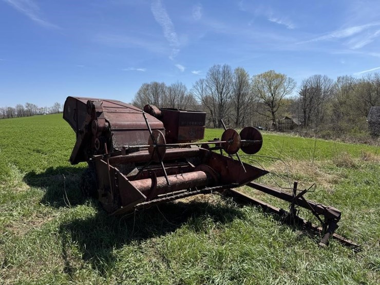 mccormick-80-combine-image-1